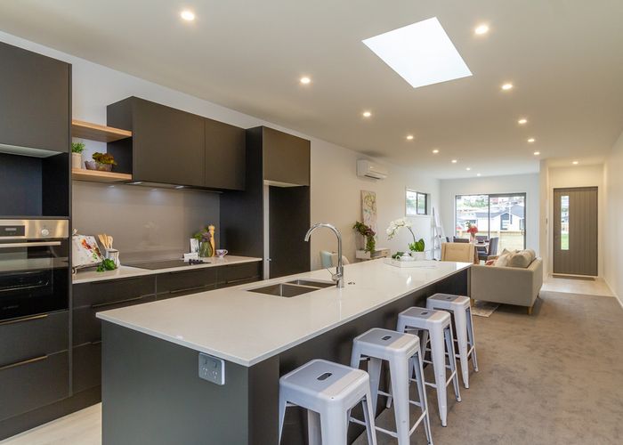 at 3 Breakwater Way, Whitby, Porirua 