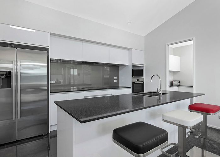  at 48 Alexandrina St, Marshland, Christchurch