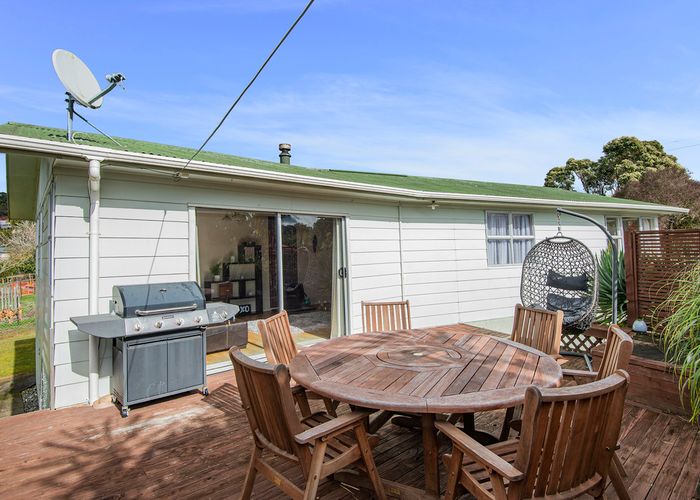 Free property data for 58 Anzac Road, Morningside, Whangarei homes.co.nz