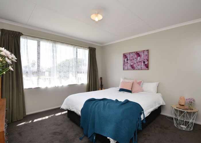  at 1/135 Vernon Street, Kingswell, Invercargill