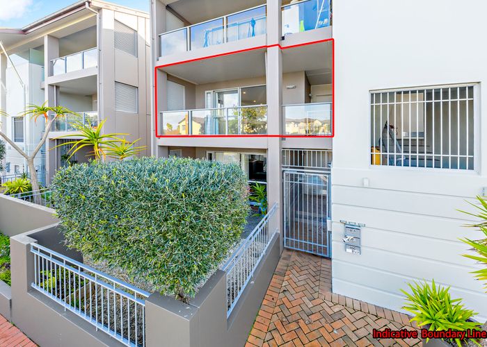  at 90B Michael Jones Drive, Flat Bush, Auckland