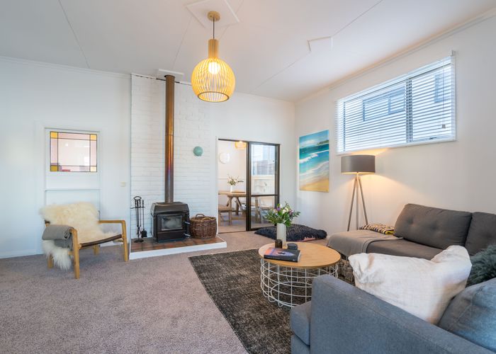  at 992 Brighton Road, Brighton, Dunedin