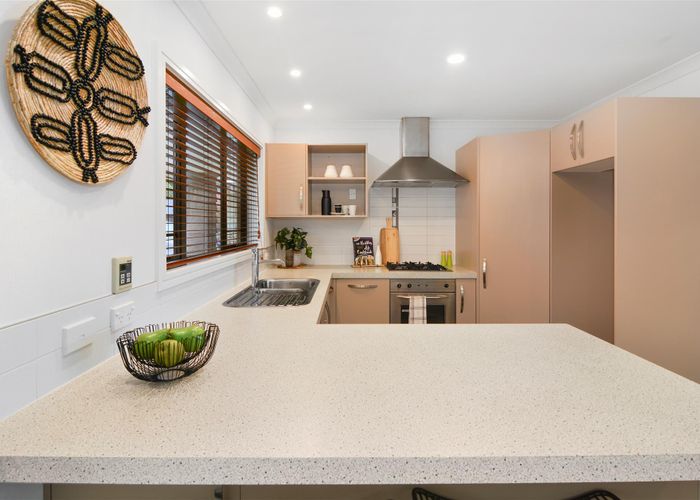  at 6/2 Grace Avenue, Leamington, Cambridge