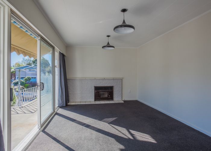  at 8 Puriri Street, Highfield, Timaru