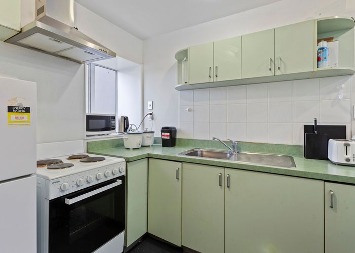  at 5/179 Riccarton Road, Riccarton, Christchurch