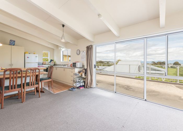  at 3/174 Atawhai Drive, Atawhai, Nelson