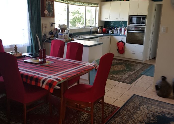  at 305 Pungaere Road, Waipapa, Kerikeri