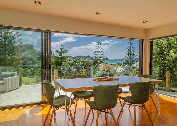  at 17 Matapaua Bay Road, Opito Bay, Whitianga