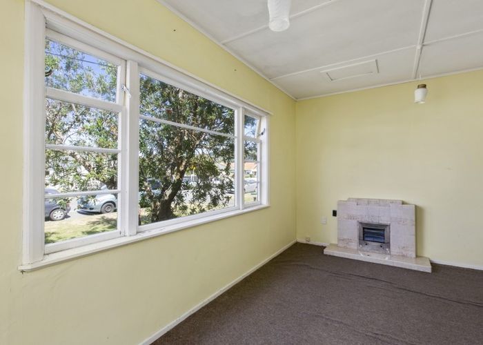  at 43 Boulcott Street, Boulcott, Lower Hutt
