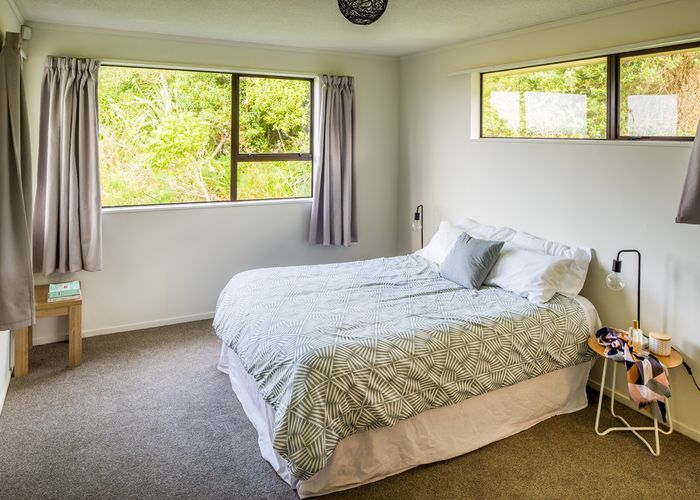  at 2 Sanchi Way, Broadmeadows, Wellington