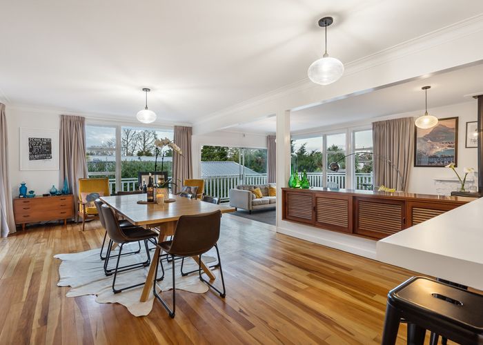  at 75 Ngapuhi Road, Remuera, Auckland