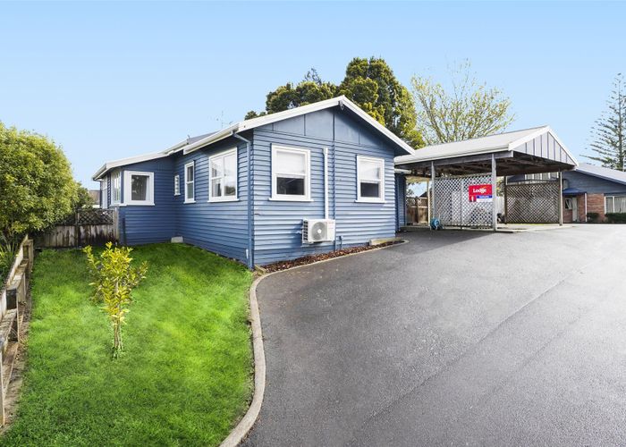  at 80 Mahoe Street, Melville, Hamilton