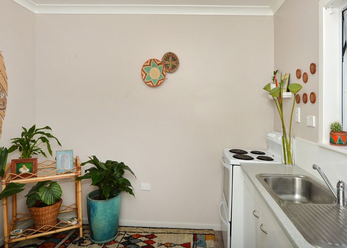  at 186 Morningside Road, Morningside, Whangārei