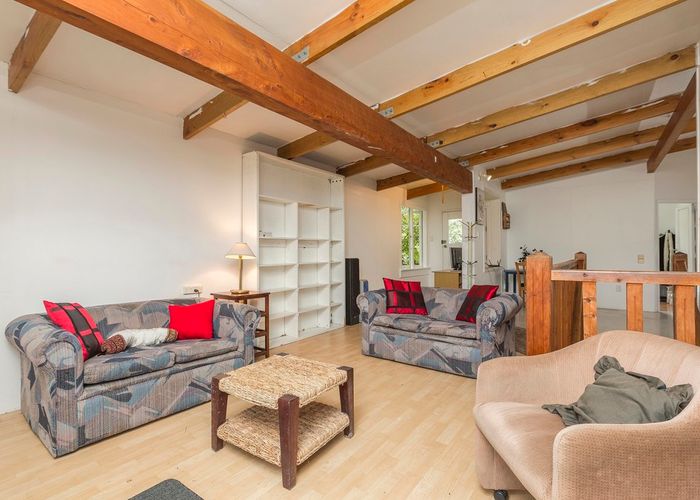  at 39 Sea View Road, Ostend, Waiheke Island