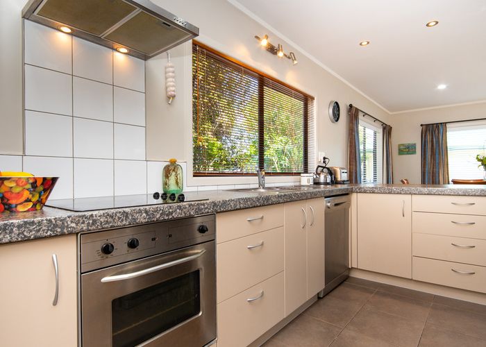 at 1109A Heretaunga Street East, Parkvale, Hastings