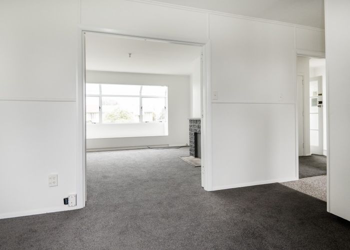  at 502/500 Lowe Street, Camberley, Hastings