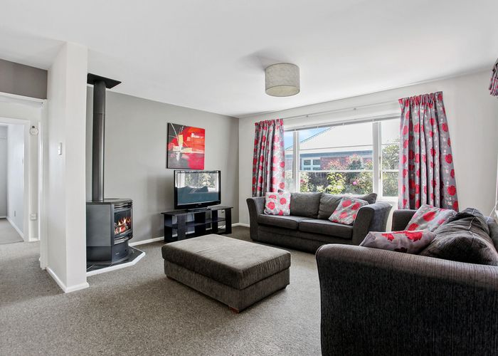  at 1/42 Victors Road, Hoon Hay, Christchurch