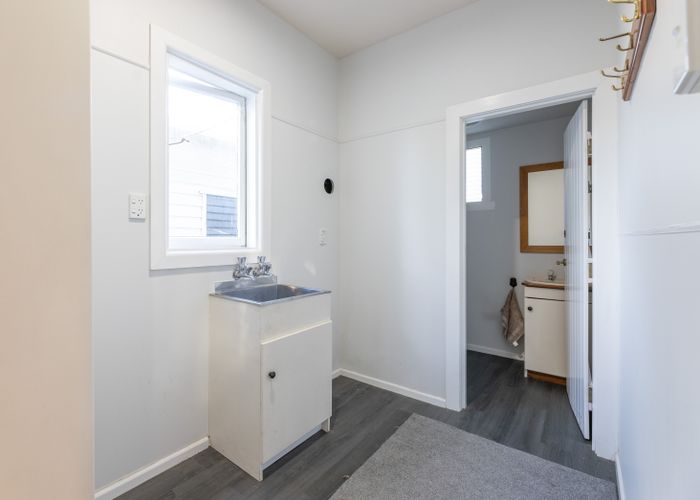  at 128 Kerrs Road, Avonside, Christchurch