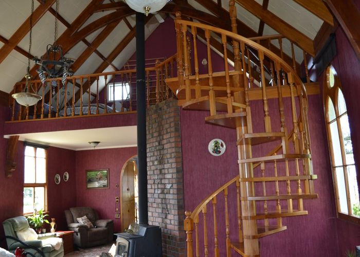  at 19 Ord Street, Herbert