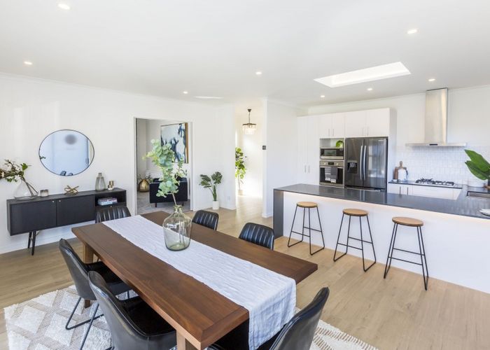  at 7 Hopkirk Avenue, Wallaceville, Upper Hutt