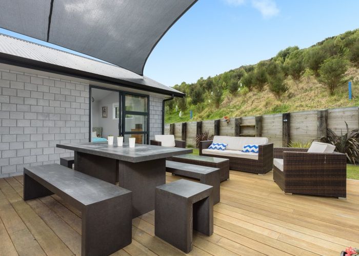  at 291 Lakes Boulevard, Pyes Pa, Tauranga