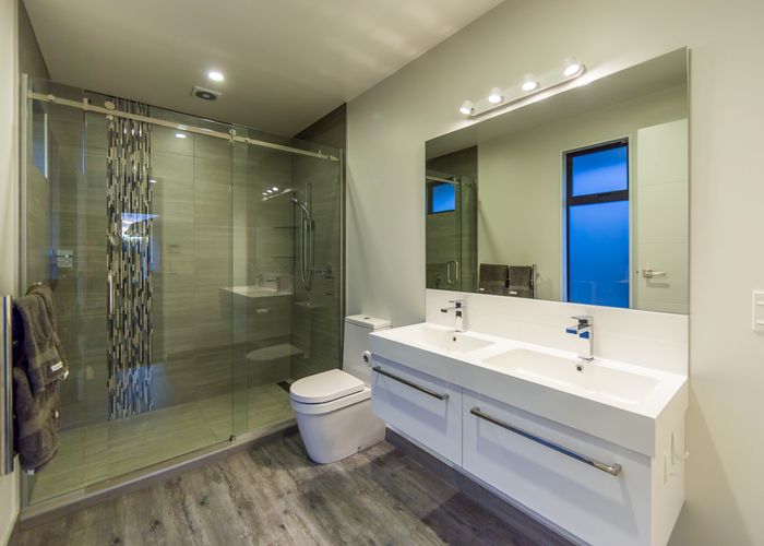  at 87 Metehau Street, Marshland, Christchurch