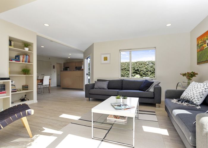  at 24A Foch Avenue, Mount Roskill, Auckland