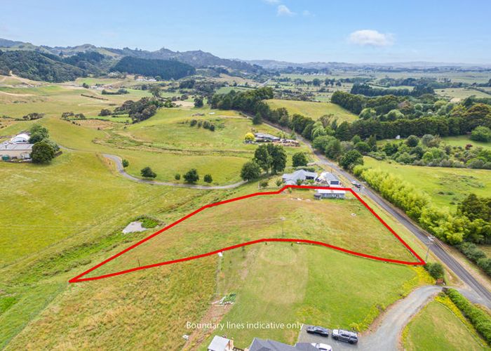  at 57A Irish Road, Pokeno