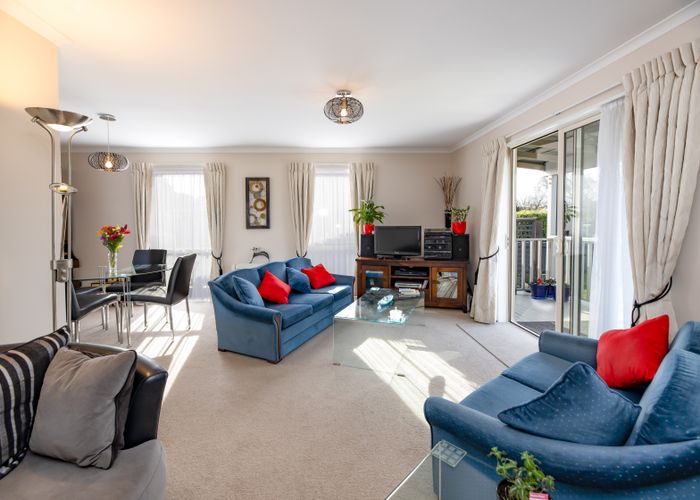  at 45 Royal Park Drive, Parklands, Christchurch