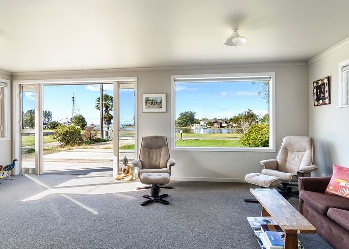 at 35 Green Tree Road, Riwaka