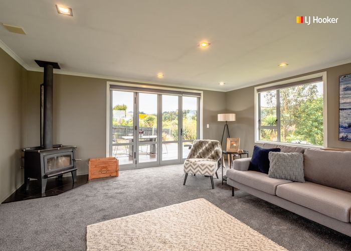  at 10 Kayforce Road, Ocean View, Dunedin