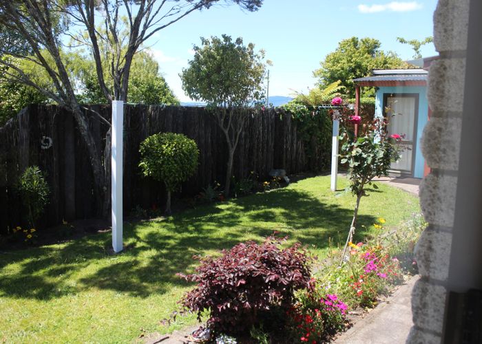  at 3 Operiana Street, Ngongotaha, Rotorua
