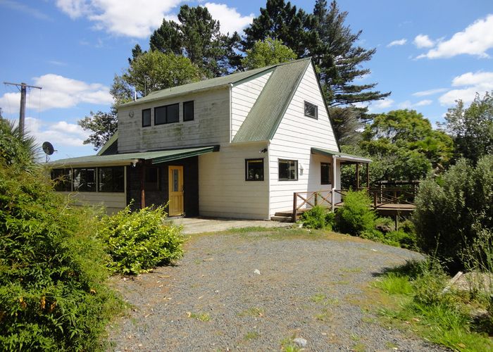  at 467 Karaka Road, Karaka, Papakura