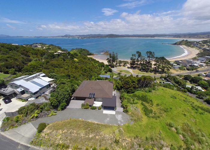  at 20 Mere Tiaho Lane, Whangarei