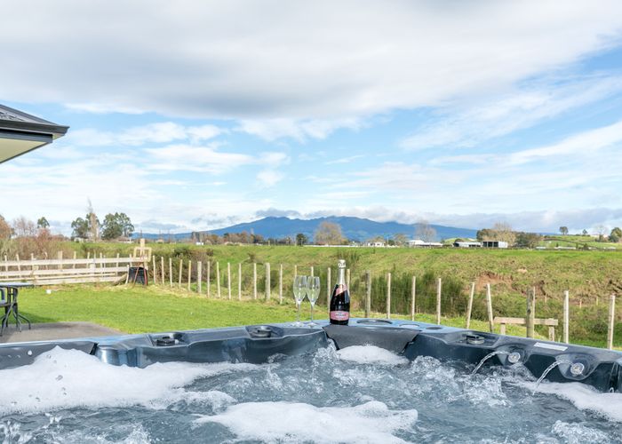  at 2119 Kakaramea Road, Hamilton