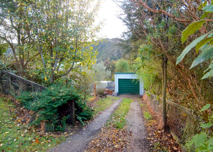  at 67 Village Loop Road, Waipori Falls, Outram