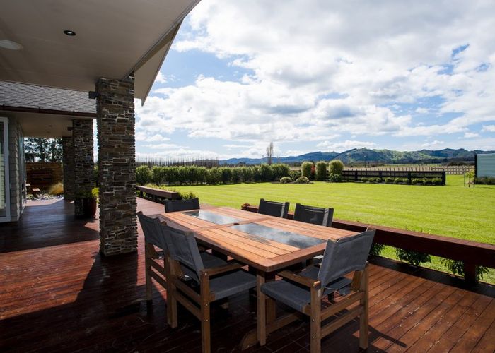  at 13A Makaraka Road, Gisborne