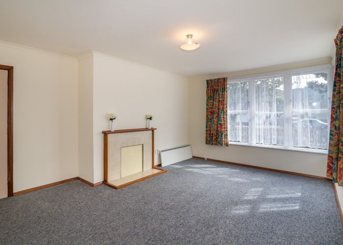  at 4 Ngata Grove, Trentham, Upper Hutt