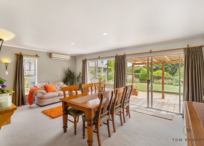  at 52 Charles Prevost Drive, The Gardens, Auckland