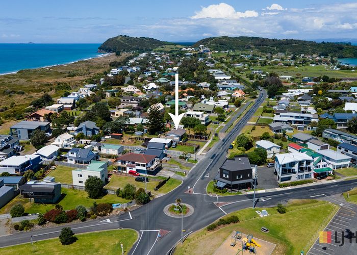 at 411 Seaforth Road, Bowentown, Waihi Beach