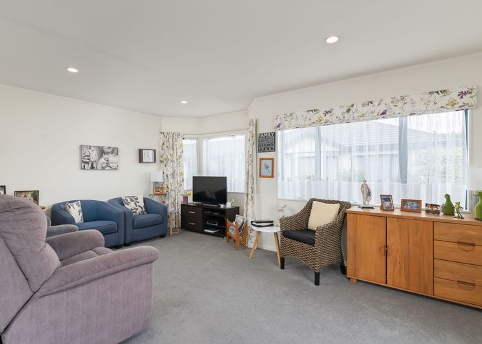  at 0 South Road, Solway, Masterton