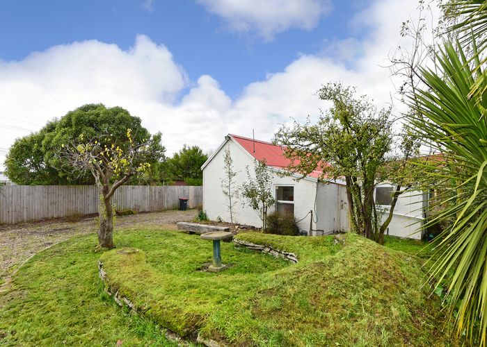  at 86 Bamford Street, Woolston, Christchurch