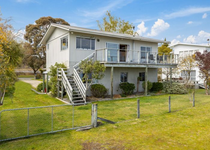  at 116 Mahuta Road, Waitahanui, Taupo