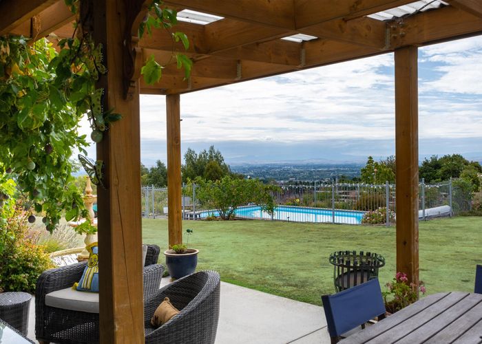  at 225 Durham Drive, Havelock North, Havelock North
