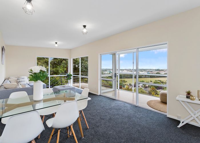  at 3 Huntlywood Terrace, Hillsborough, Christchurch