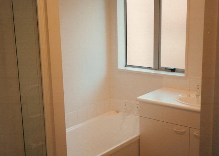  at 3/111 Antigua Street, Addington, Christchurch