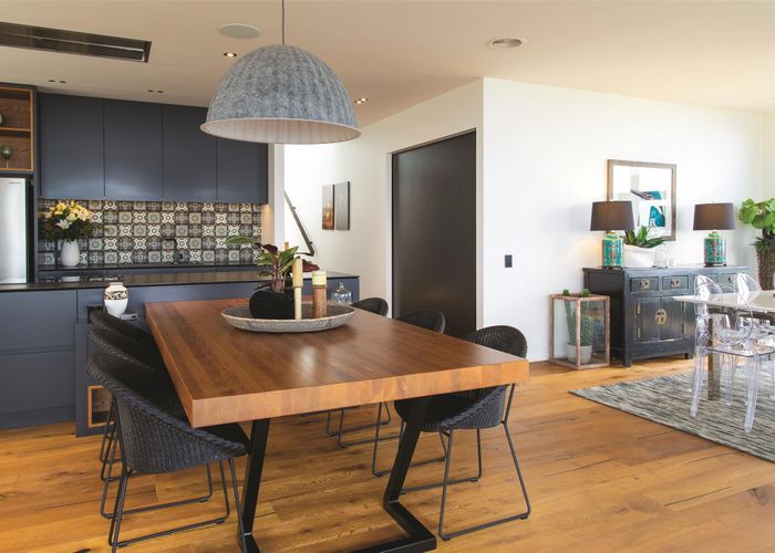  at 9 Francis Mill Grove, Westmorland, Christchurch