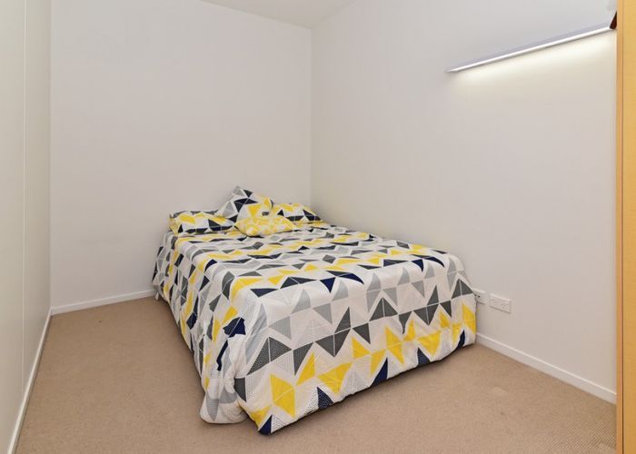  at 306/17 PUTNEY WAY, Manukau, Auckland