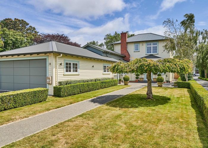 Free property data for 3 Nikau Grove, Woburn, Lower Hutt homes.co.nz