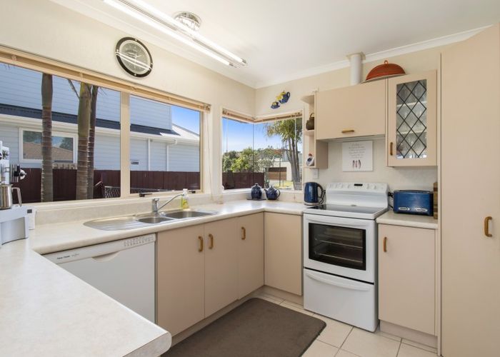  at 3 Wakanoi Place, Bowentown, Waihi Beach
